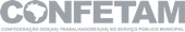 CONFETAM