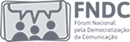 FNDC