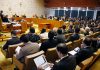 VITÓRIA! STF julga improcedente ADI contra piso nacional e jornada de trabalho de professores