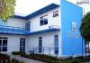 Servidores de Limoeiro do Norte conquistam quatro Planos de Cargos e Carreiras