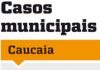 Relatório da FETAMCE sobre desmonte municipal é destaque no O Povo