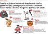 Como denunciar o assédio Moral?