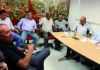 CUT e centrais convocam Marcha a Brasília no 6 de março