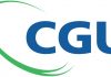 CGU divulga na web relatórios sobre auditorias no governo e em municípios