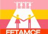FETAMCE recomenda licença para diretores de sindicatos que passem a ocupar cargos comissionados nas prefeituras
