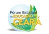 Fórum Estadual de Educação do CE lança nota onde defende 100% dos royalties do petróleo para a educação