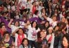 Artigo: Violência contra a mulher e o mundo do trabalho