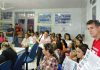 Tabuleiro do Norte – Servidores paralisam serviços para pressionar avanço nas negociações