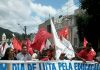 Maranguape – Professores conquistam reposição salarial de 8,32%