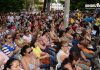 Fetamce divulga nota de apoio ao movimento grevista dos professores de Fortaleza
