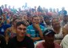 Comarca de Pentecoste contraria STF em decisão sobre o salário mínimo municipal