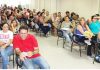 Chega ao fim a greve dos professores de Canindé