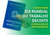 Brasil viveu revolução do trabalho decente nos últimos 12 anos, aponta levantamento