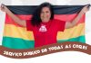 Seminário na CUT Ceará debaterá o combate ao racismo