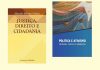 Marcelo Uchôa, da assessoria da Fetamce, lançará livros sobre Direito