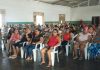 Professores de Capistrano deflagram greve geral