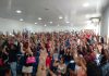 Servidores de Iguatu deflagram greve geral