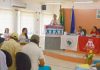 Saúde em Jaguaribara funciona somente com 30% do efetivo