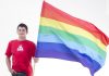 Dia de Combate à Homofobia: Brasil ainda é campeão mundial em assassinatos de homossexuais