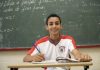 FNDE transfere parcela de junho do salário-educação
