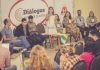 Combate à homofobia na escola marca o primeiro “Diálogos Fetamce 25 anos”
