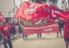 No dia 20 de agosto, movimentos vão às ruas por direitos, liberdade e democracia