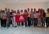 Regionais Metropolitana e de Crateús debatem a VI Marcha e a V Jornada da Fetamce