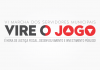 Fetamce lança hotsite com conteúdo da campanha da “Vire o Jogo”