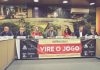 Servidores municipais discutem sistema tributário brasileiro na Assembleia