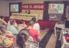 Conferência Internacional abre a V Jornada do Trabalho Decente