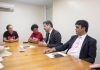 Prefeitura de Chorozinho se nega a pagar férias de servidores