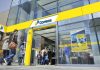 Privatização radical envolve Correios, elétricas e até a Casa da Moeda