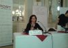 O ajuste fiscal (des)propositado