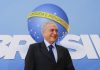Mesmo em crise, Temer cogita emprestar U$10 bi aos bancos