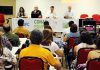 CONAE 2018 é lançada em Fortaleza com palestra sobre a Reforma do Ensino Médio