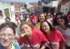 Servidores do Crato avaliam continuidade da greve nesta quarta-feira, 24