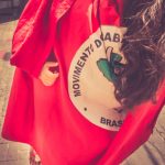 captura-de-tela-2016-11-05-a_s-09_03_34