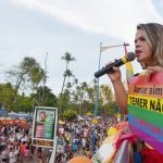 b2191aca-c582-45d5-94db-d535219c0e6a