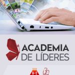 banner-academia-lideres
