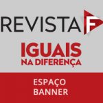 banner-exemplo-lateral