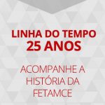 banner-fetamce-25anos
