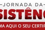 banner-jornada-resistencia2