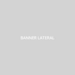 banner-lateral-315×360