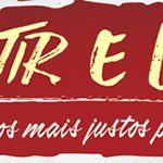 banner-resistir-lutar