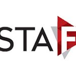 banner-revista-fetamce-2015