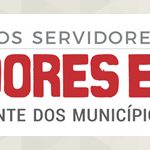 banner-servidores-luta