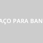 banner-teste