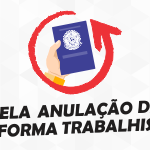 banner_anula_reforma