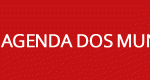 botao-servicos-agenda-municipais