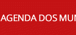 botao-servicos-agenda-municipais2